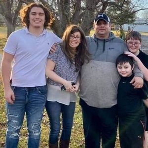 Meet your Posher, Treasure d